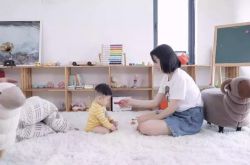 (4分钟科普)安康市工厂咨询热线电话_哔哩哔哩-3