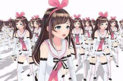 【8分钟科普下】银川工厂咨询电话多少_哔哩哔哩-2